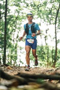 BIB: 
                            <button type="button" onclick="openModal(25801709)" class="btn btn-primary btn-sm float-right btn-popup" data-toggle="modal" data-target=".modal-high-quality">
                        <i class="fas fa-shopping-cart"></i> Add to Cart
                    </button>
                                            <button type="button" onclick="isThisMe(25801709, true)" class="btn btn-success btn-sm float-right btn-popup btn-isme hidden" data-toggle="tooltip" data-placement="bottom" title="นี่คือรูปของคุณใช่ไหม คลิกที่นี่เพื่อเอาเข้าอัลบั้ม">
                        <i class="fas fa-plus"></i> Add to album
                    </button>
                    <button type="button" onclick="isThisMe(25801709, false)" class="btn btn-warning btn-sm float-right btn-popup btn-isnotme hidden">
                        <i class="fas fa-ban"></i> Remove from album
                    </button>